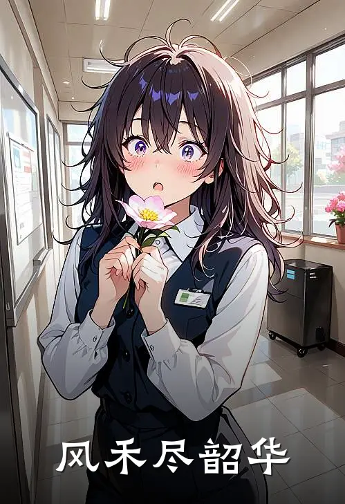 风禾尽韶华凌珏楚梓宁免费小说全文阅读_最新章节列表风禾尽韶华(凌珏楚梓宁)