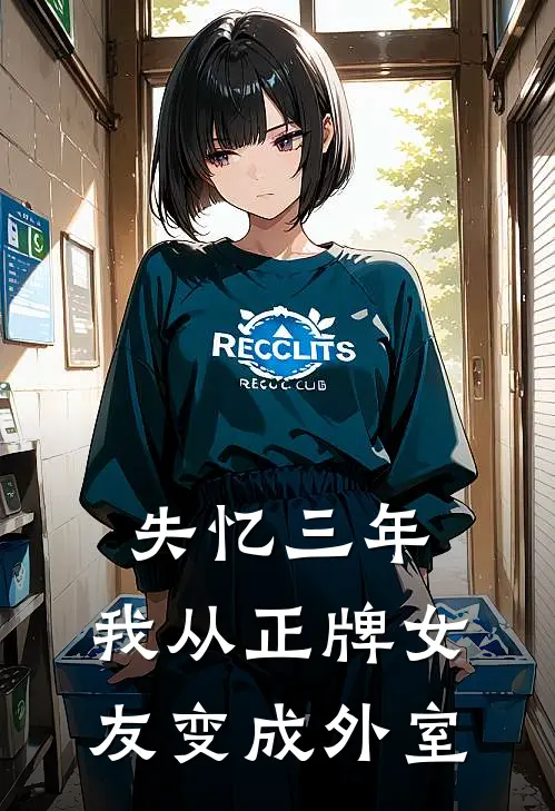 失忆三年，我从正牌女友变成外室