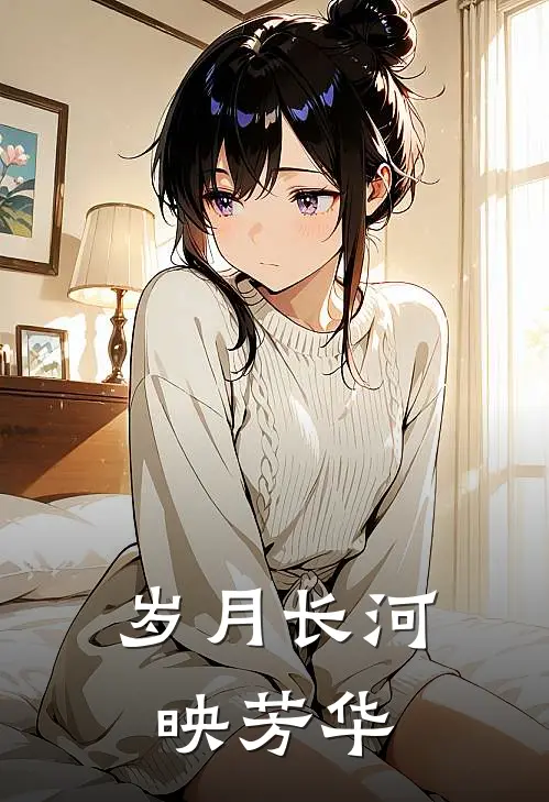 岁月长河映芳华