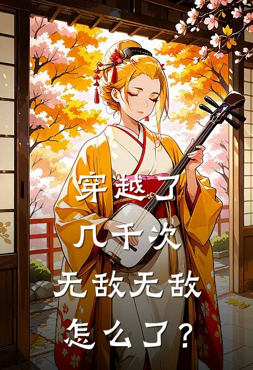 穿越了几千次，无敌无敌怎么了？