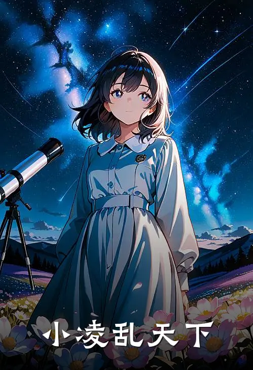 小凌乱天下秦玉赵虎最新完结小说推荐_在线免费小说小凌乱天下(秦玉赵虎)