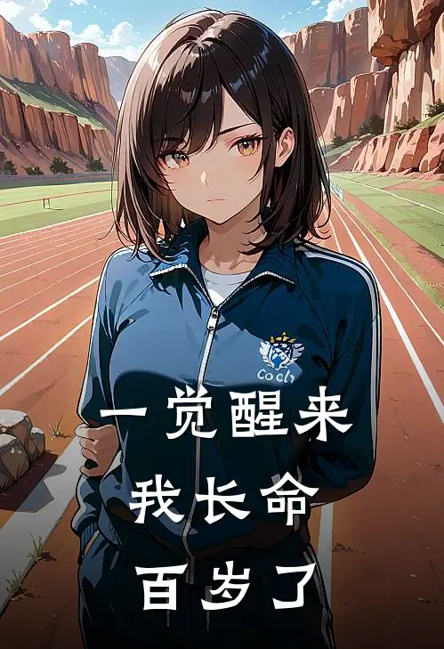 一觉醒来，我长命百岁了