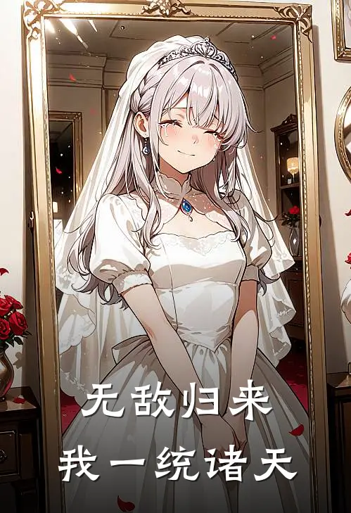 无敌归来：我一统诸天