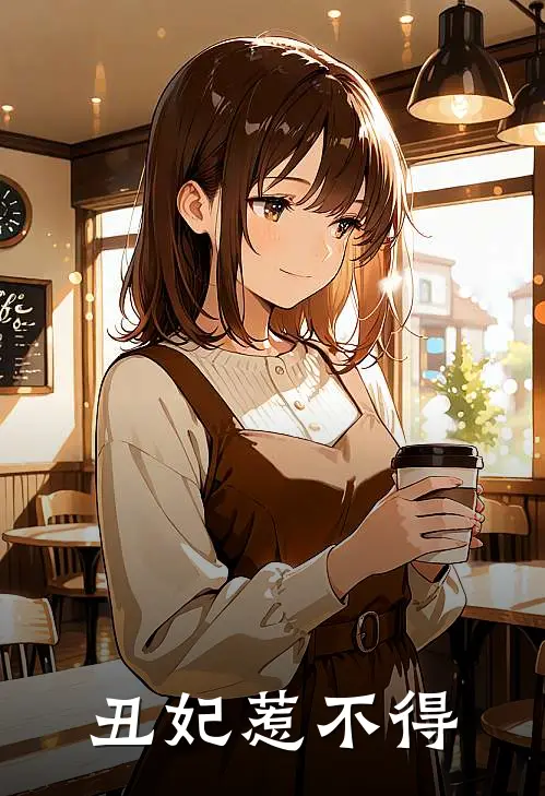 丑妃惹不得(萧景翊苏暖暖)热门网络小说推荐_最新章节列表丑妃惹不得(萧景翊苏暖暖)