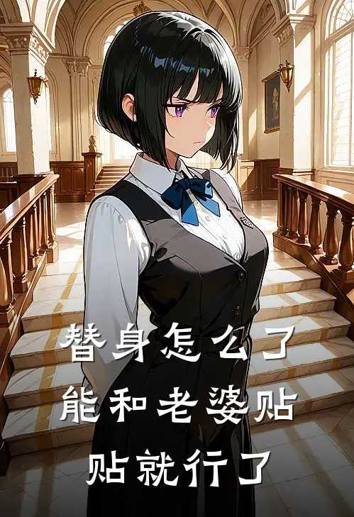 宋意邻秦寂《替身怎么了，能和老婆贴贴就行了》最新章节阅读_(替身怎么了，能和老婆贴贴就行了)全章节免费在线阅读