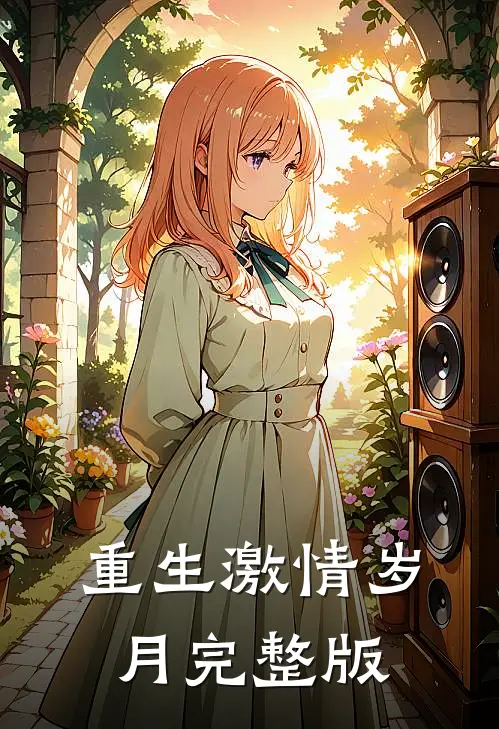 重生激情岁月完整版