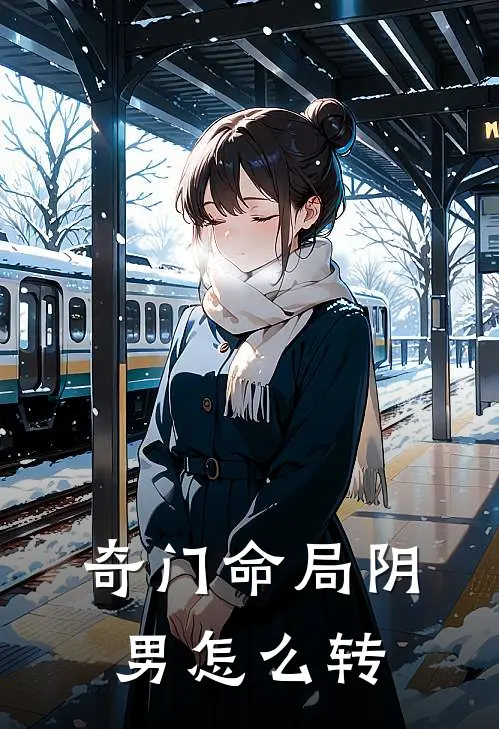 奇门命局阴男怎么转