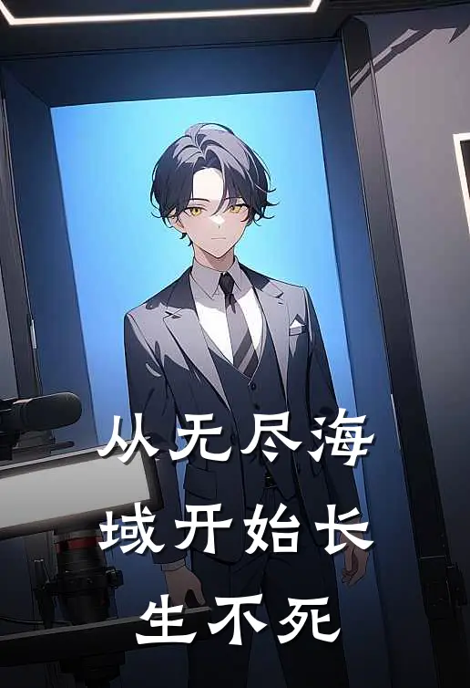 从无尽海域开始长生不死(韩度王虎)小说最新章节_全文免费小说从无尽海域开始长生不死韩度王虎