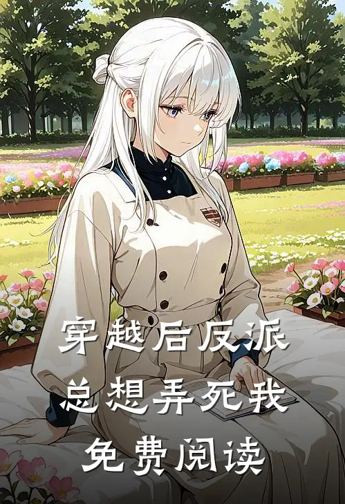 穿越后反派总想弄死我免费阅读