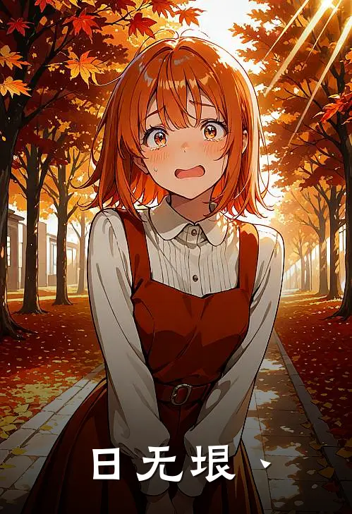 日无垠丶苏信林砚舟免费小说完结_最新完本小说推荐日无垠丶(苏信林砚舟)