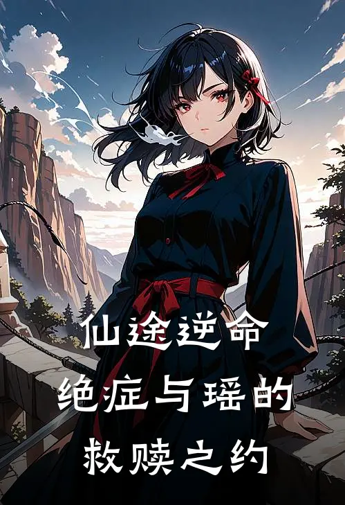 仙途逆命：绝症与瑶的救赎之约