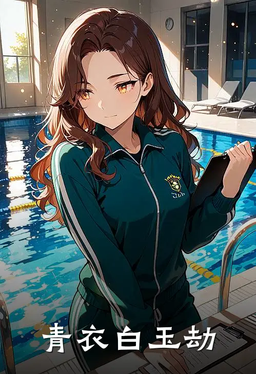 青衣白玉劫司珏司玥完本小说免费阅读_小说完结版青衣白玉劫司珏司玥