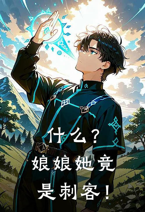 什么？娘娘她竟是刺客！裴照燕璃最新章节免费阅读_什么？娘娘她竟是刺客！全文免费在线阅读