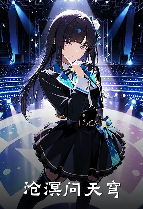 沧溟问天穹谭芯辰唐垚垚热门小说大全_免费小说完结沧溟问天穹谭芯辰唐垚垚