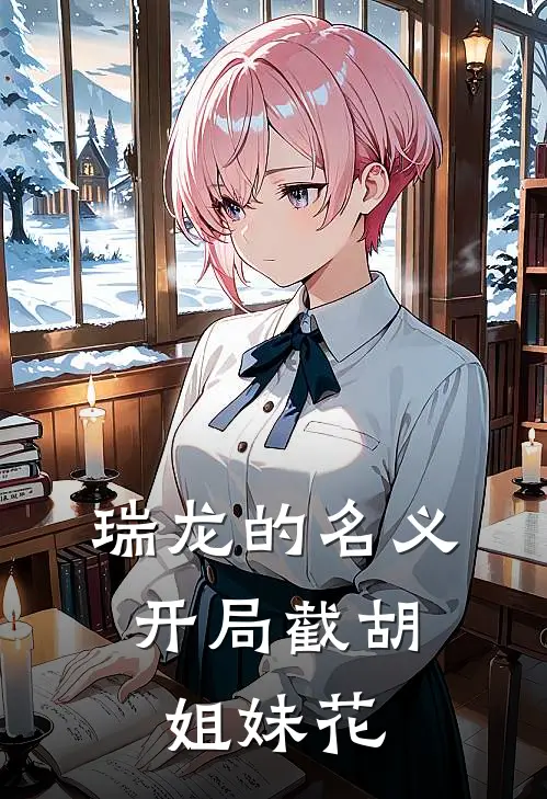 瑞龙的名义：开局截胡姐妹花