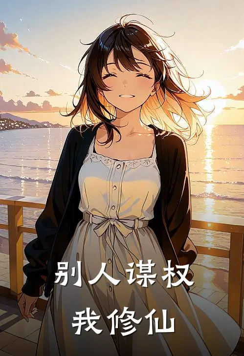 别人谋权我修仙穆荧赵十完整版小说全文免费阅读_最新章节列表别人谋权我修仙(穆荧赵十)