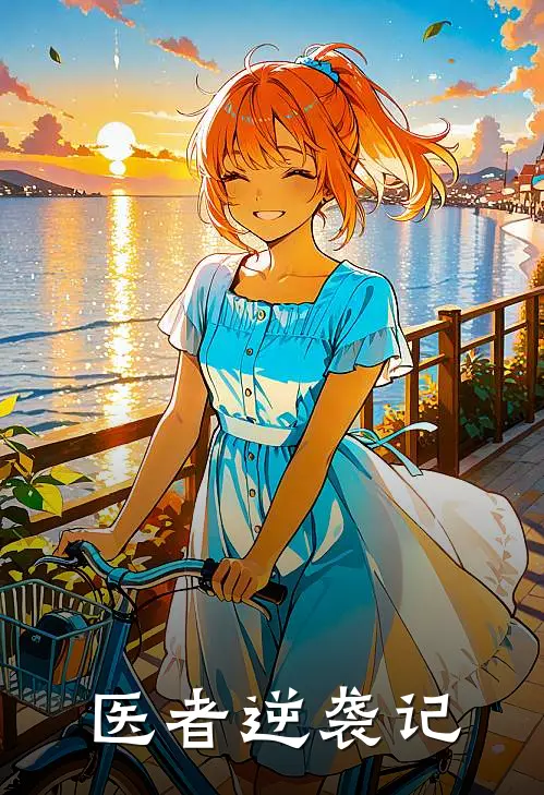 医者逆袭记