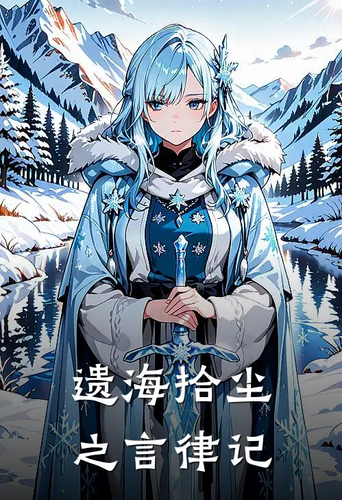 遗海拾尘之言律记