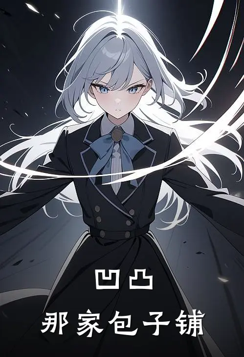 凹凸：那家包子铺