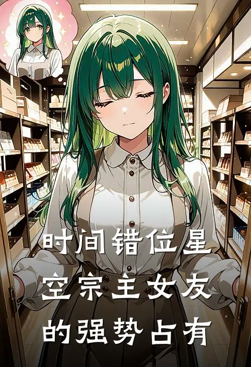 时间错位星空宗主女友的强势占有