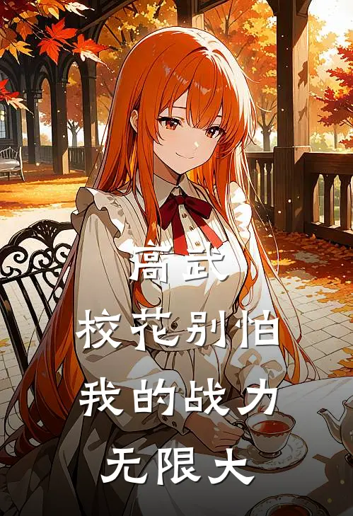 高武：校花别怕，我的战力无限大