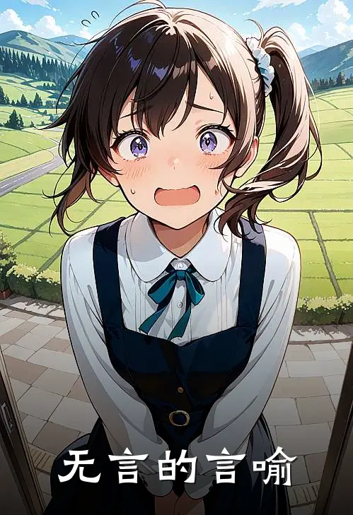 无言的言喻