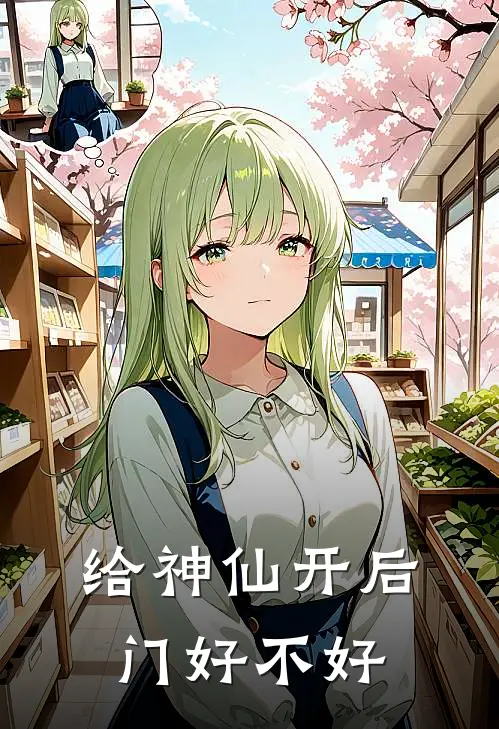 给神仙开后门好不好