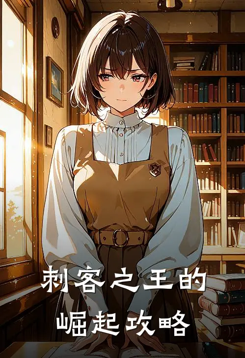 刺客之王的崛起攻略