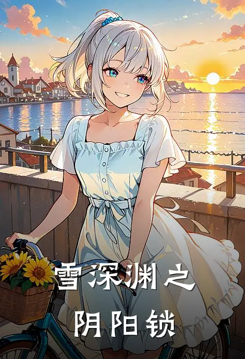 雪深渊之阴阳锁