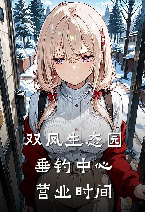 双凤生态园垂钓中心营业时间