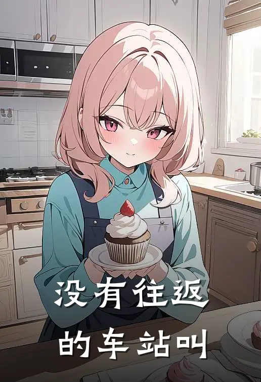 没有往返的车站叫