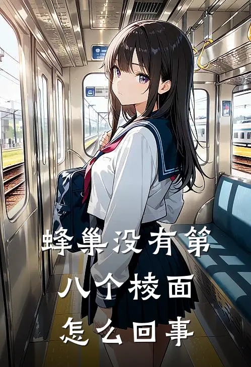 蜂巢没有第八个棱面怎么回事