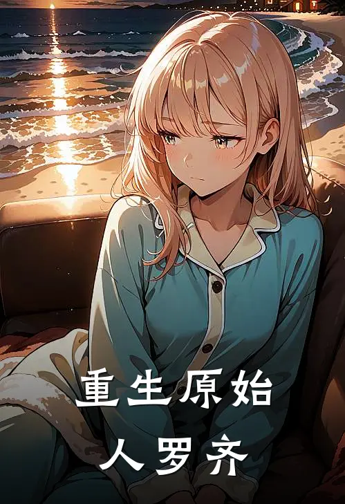 重生原始人罗齐