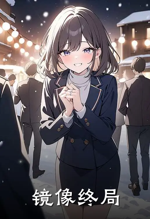 镜像终局