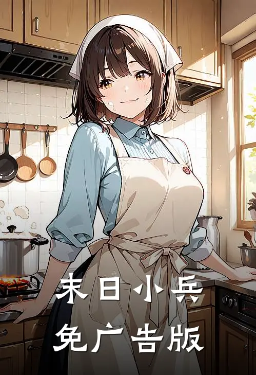 末日小兵免广告版