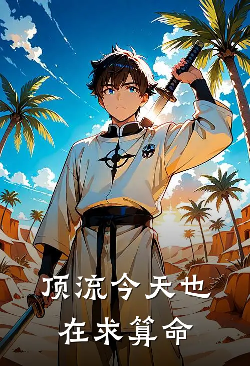 顶流今天也在求算命