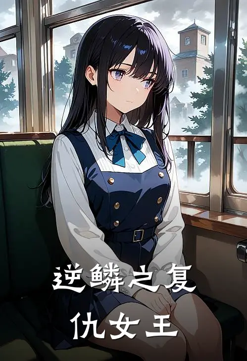 逆鳞之复仇女王