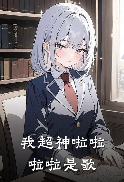 我超神啦啦啦啦是歌