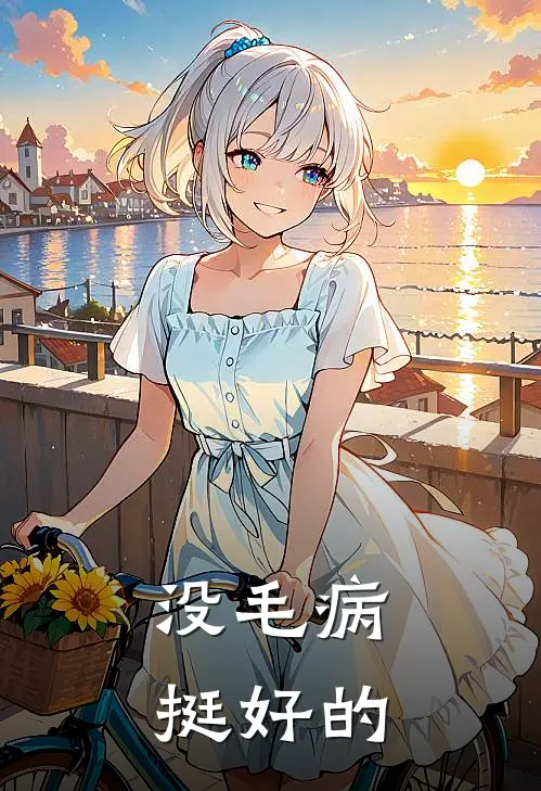 没毛病，挺好的