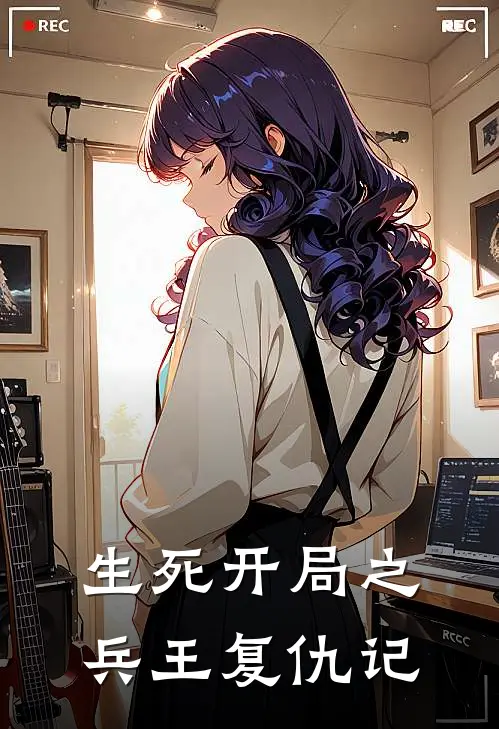 生死开局之兵王复仇记