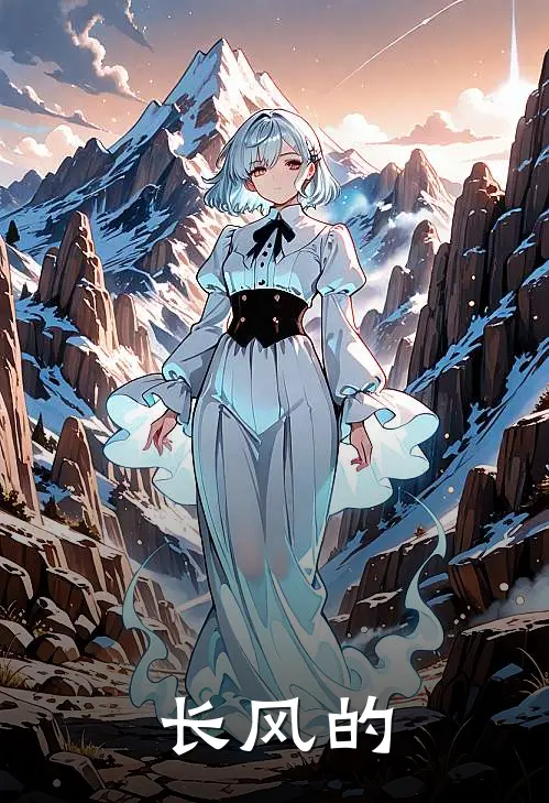长风的