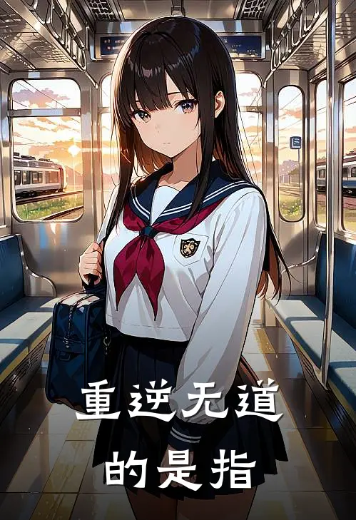 重逆无道的是指