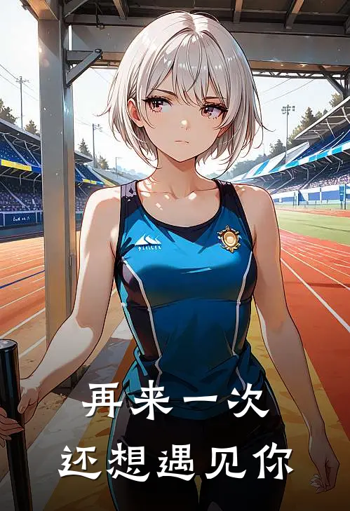 再来一次，还想遇见你