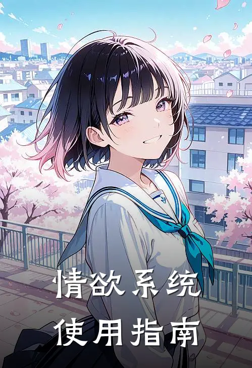 情欲系统使用指南
