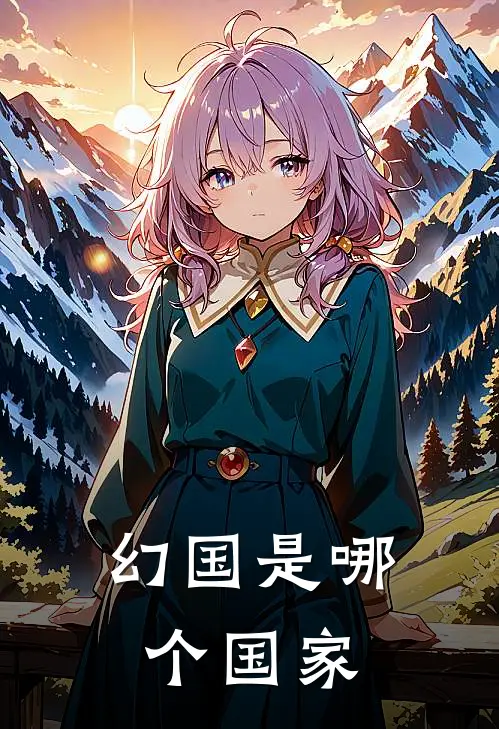 幻国是哪个国家