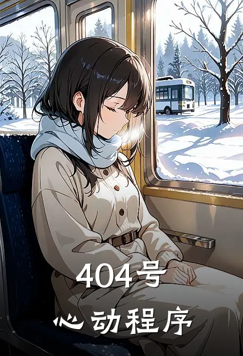 404号心动程序