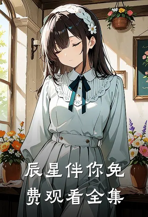 辰星伴你免费观看全集