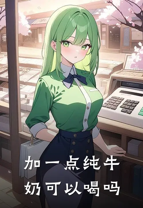 加一点纯牛奶可以喝吗