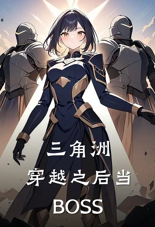 三角洲：穿越之后当BOSS