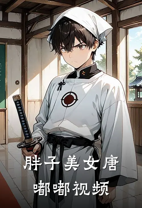 胖子美女唐嘟嘟视频